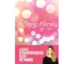 livre de enjoyphoenix